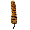thumbnail image 1 of Guardurnaity Accesorios de Cosplay de colas de animales de Halloween, accesorios de disfraces, ropa de Festival, suministros de fiesta de Anime ajustables Ropa, zapatos y accesorios Miscelánea Tipo5, 1 of 6