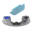 thumbnail image 4 of Water Tank And Mop Cloth Accessories Kit For Deebot Ozmo Slim 10 Vacuum Cleaner Assembly Parts Auto Banmo, 4 of 5