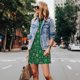 thumbnail image 4 of Fotbe Milk Tea3 Vestido de Verano sin Mangas para Mujer – Vestido Midi Línea A, Estilo Camiseta Floral, Vestido Playero Casual y Fluido, 4 of 7