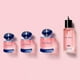 thumbnail image 4 of ARMANI MY WAY INTENSE Eau De Parfum Refillable Spray 3 Oz Giorgio Armani Giorgio Armani, 4 of 6