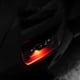 thumbnail image 3 of 2 mini luces USB para interior de coche, lámparas de ambiente decorativas LED., 3 of 6