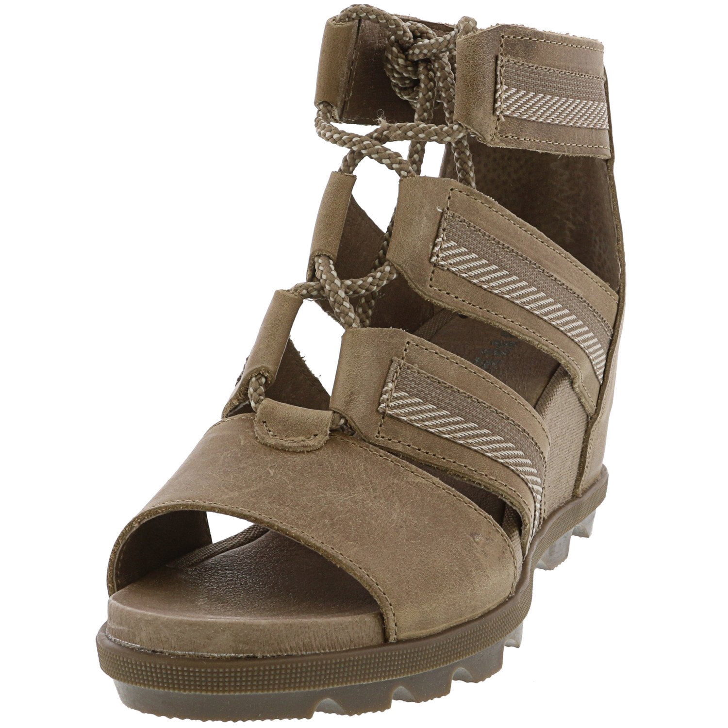 all black leather skate shoes