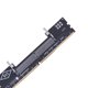thumbnail image 2 of Tarjeta adaptadora de memoria jixopn para ordenador portátil profesional de escritorio SO-DIMM a PC DIMM DDR3 DDR4 DDR5, 2 of 7