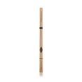 thumbnail image 3 of Charlotte Tilbury Brow Cheat Micro Precision Brow Crayon Pencil - Black Brown, 3 of 4