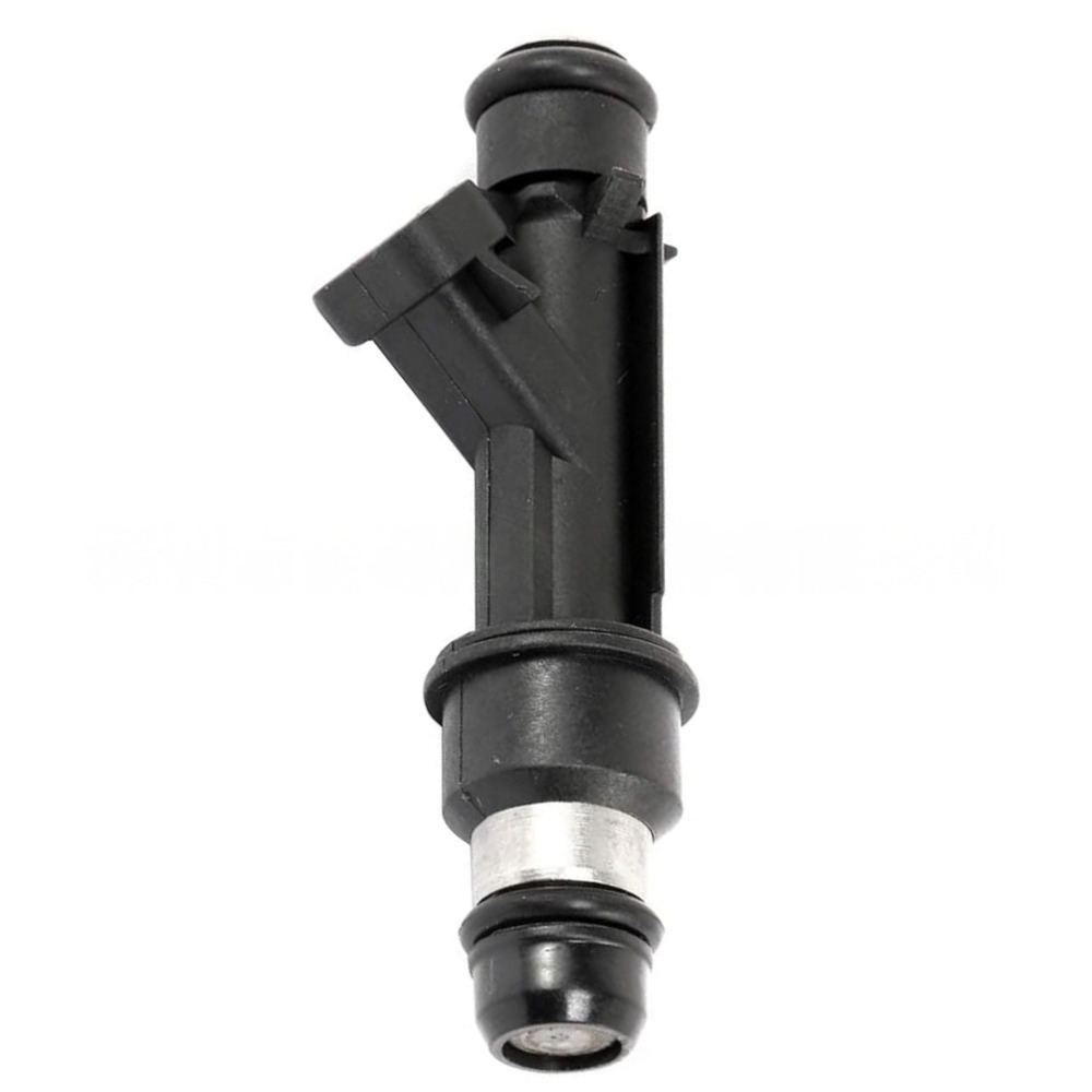 2pcs fuel injector 25345324 12587149 17113668 25317671 for Chevrolet Colorado