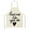 F, variant on EWSFHUI Valentine's Day Waterproof Apron,Kitchen Chefs Bib Cooking BBQ Grill Bake Adjustable Aprons for Women Home Garden Grooming Painting Gardening Saint Country Rustic Spring