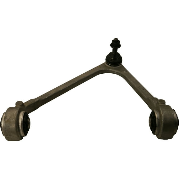 MOOG RK621665 Control Arm and Ball Joint Assembly