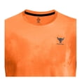 thumbnail image 5 of Playera Under Armour Project Rock Payoff Talla M, 5 of 5