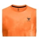 thumbnail image 5 of Playera Under Armour Project Rock Payoff Talla L, 5 of 5