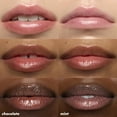 thumbnail image 4 of Dúo de Bálsamos Labiales e.l.f. Squeeze Me More Menta y Chocolate Vegano, 4 of 7