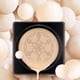 thumbnail image 2 of Muyoka Mushroom Head Air Cushion Foundation BB Cream Corrector Cosmético Blanqueamiento Cosmético Maquillaje Muyoka Hogar, 2 of 7