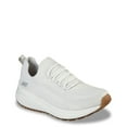 thumbnail image 1 of Skechers Women's BOBS Sport Sparrow 2.0 Allegiance Crew Sneaker, 1 of 5