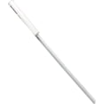 thumbnail image 3 of Sea Striker 28" Sand Spike with Aluminum Stake, 3 of 3