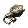 thumbnail image 1 of Hebilla de Pulsera Shamjiam Paracord Vintage DIY, 1 of 8