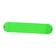 thumbnail image 1 of Juego de columpios Hugo Soporte para silla de columpio de 660lb Verde, 1 of 10
