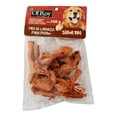 thumbnail image 1 of Carnaza para Perro Ol'Roy Sabor BBQ 100 g, 1 of 4