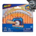 thumbnail image 1 of Nerf N-Strike Elite AccuStrike Series  12-Pack Refill, 1 of 2