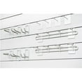 thumbnail image 1 of CrownWall CW12SPRT-K Locking Sports Kit - 12 Piece, 1 of 1