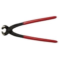 thumbnail image 1 of 01109420050 Pinch Clamp Crimp Tool, 1 of 1
