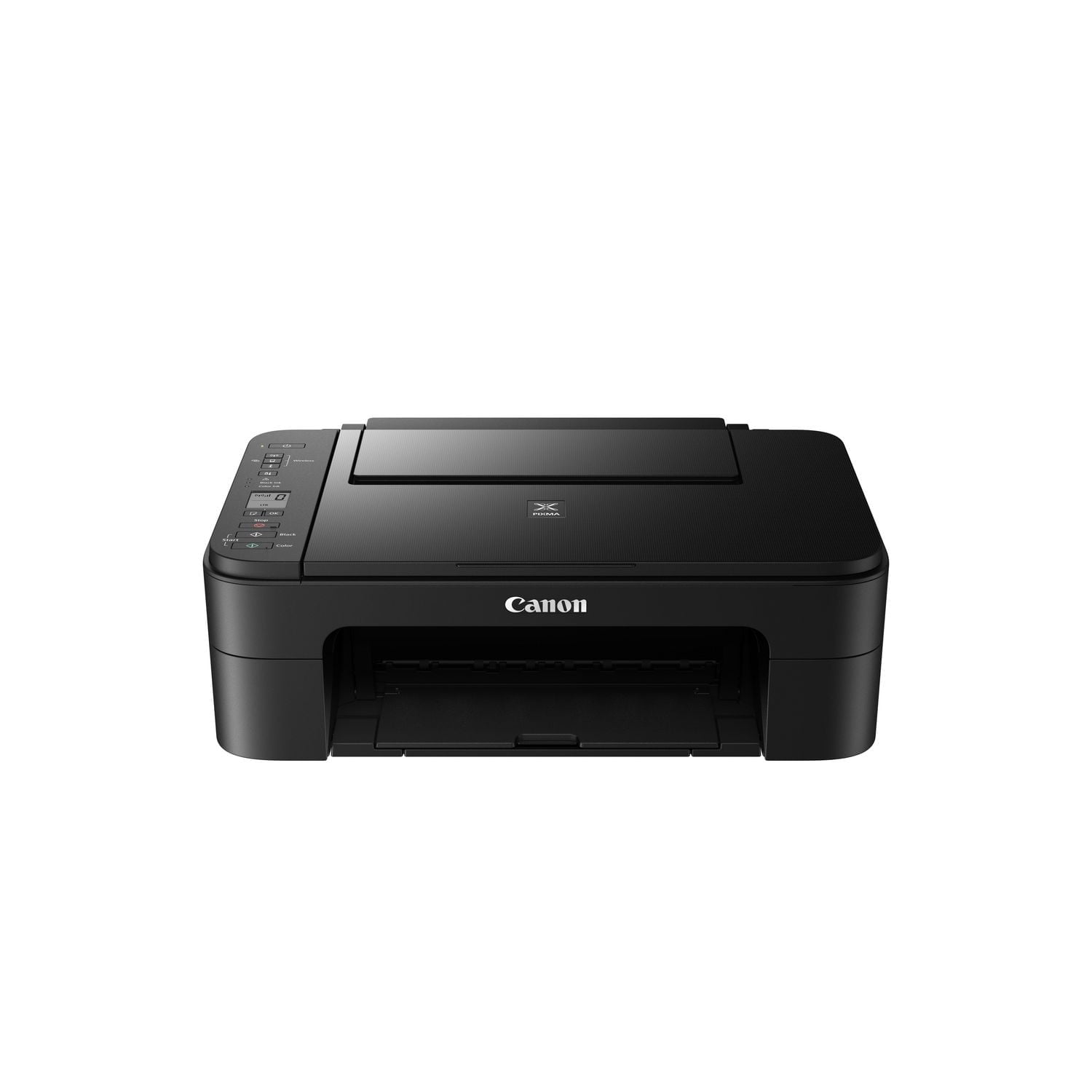 Canon PIXMA TS3325 All-in-One Printer