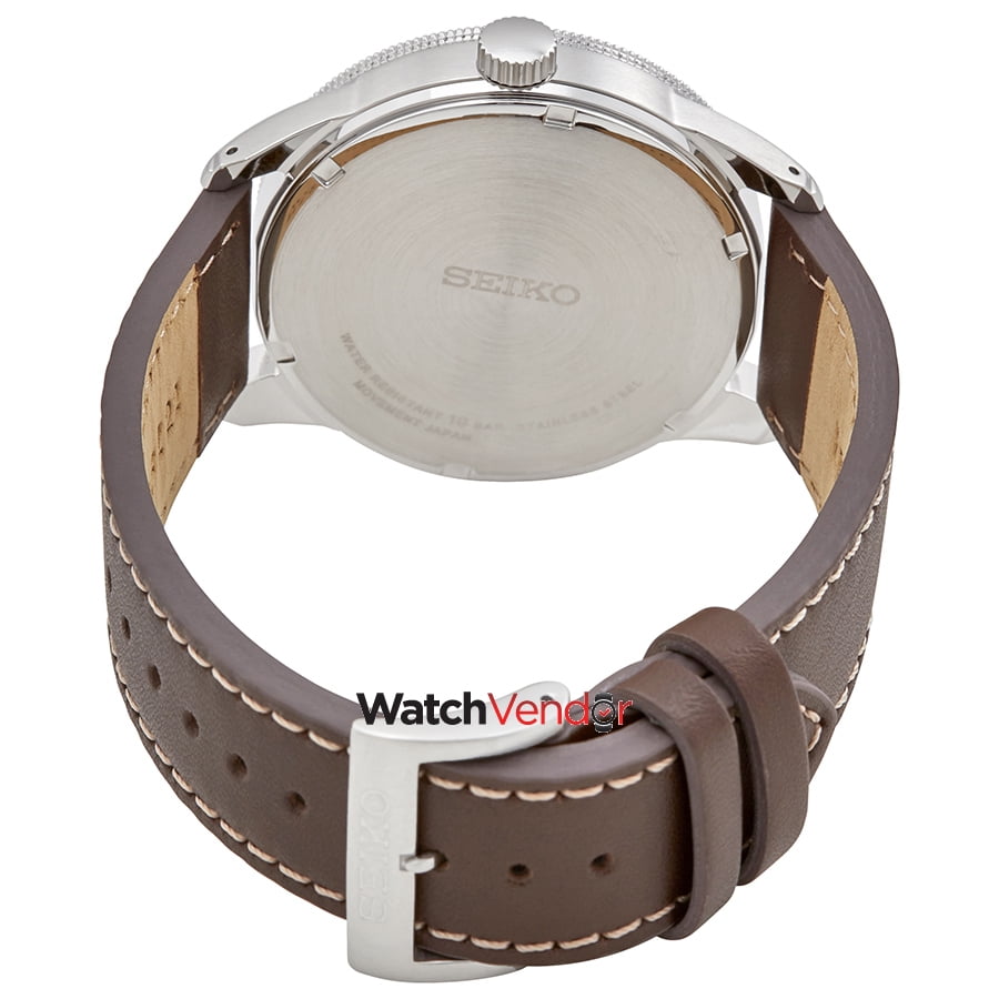 seiko sne473