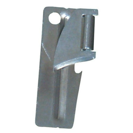 

Fox Outdoor GI Can Opener