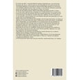 thumbnail image 2 of Libro Las Fracturas Doradas Tapa Blanda, Autor Paloma Diazmas, Editorial Anagrama, 2 of 2
