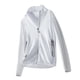 thumbnail image 2 of Chaqueta de protección solar Yuyangstore para hombre con bolsillos, Camisa de golf, rendimiento al aire libre, 2 of 8