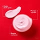 thumbnail image 5 of Crema de noche Pond's Age Miracle Cell Regen 50 ml antienvejecimiento, 5 of 7