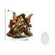 thumbnail image 2 of Adorno de Escritorio Acrílico 2D con Mariposas Mágicas para El Hogar | Regalo Ligero y Duradero Inspirado En La Naturaleza para Festivales | Decoración para El Hogar y La Oficina | Adorno de Mesa Úni, 2 of 4