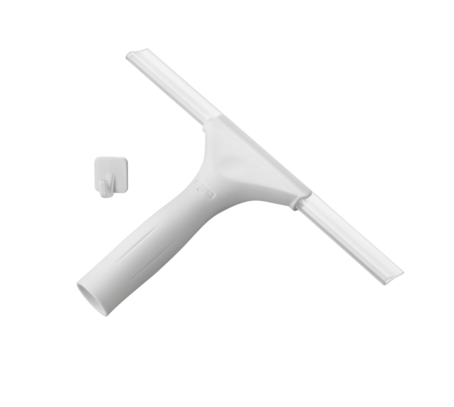 Unger 10" Shower Squeegee