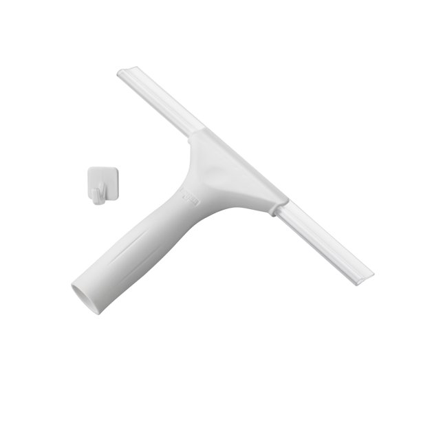 Unger 10" Shower Squeegee