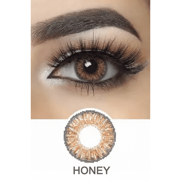 Bausch Lomb Biotrue Kontakt Lens Solusyonu 120 Ml