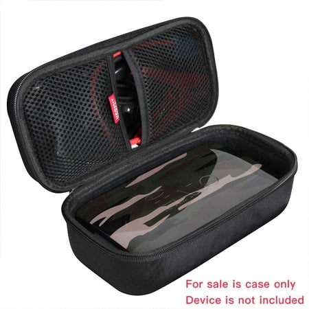 YILOSF-Hard Travel Case for Halo Bolt 58830/57720 mWh Portable Phone Laptop Charger (Not fit Halo Bolt Air 58830)