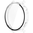thumbnail image 1 of Funda Protectora para Reloj Likrtyny Cristal Antiarañazos Huawei Watch GT5 41/46MM, 1 of 9