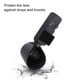 thumbnail image 4 of Parasol Para Lentes, Parasol Antideslumbrante Que Suprime El Astigmatismo Para Disparar, 4 of 7