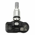 thumbnail image 6 of Autel MaxiTPMS MX Sensor 8pcs Single Frequency 315MHz Metal Stem TPMS Sensor Universal Tire Sensor Programmed by TS401 TS408 TS501 TS508 TS601 TS608 MK808TS MX808TS MS906TS ITS600, 6 of 6