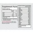 thumbnail image 3 of Core Nutritionals Collagen Grass Fed Bovine Collagen Peptides - 41 Servings, 3 of 6