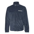 thumbnail image 1 of Columbia Steens Mountainâ„¢ Fleece 2.0 Full-Zip Jacket 147667, 1 of 1