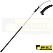 RAParts B1AB17739 Saw Pruner Kit 1 Extension