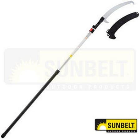 RAParts B1AB17739 Saw Pruner Kit 1 Extension