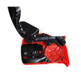 thumbnail image 3 of 25 Chain Saw 2500 Brake Plate Brake Plate Assembly Single Hand Saw Brake Plate, 3 of 5