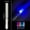 S3, variant on LED Concert Light Stick Handheld Glow Rod for Wedding Birthday Festival and Party Supplies