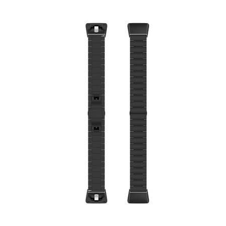 CYMMPU Smart Wristband Accessories Steel Watch Bands for Huawei Watch 6  Honor Watch 6 Replacement Bracelet Strap