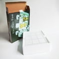 thumbnail image 4 of Juego de Mesa Storyland Tic TAC Toe Divertido 82752, 4 of 4