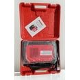 thumbnail image 5 of Soldadora Inversora BURCAT POWER 250A, 5 of 5