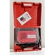 thumbnail image 5 of Soldadora Inversora BURCAT POWER 250A, 5 of 5