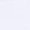 A-white, variant on SUCS Cap Sleeve Tops for Women Summer V Neck Tank Top 2024 Casual Loose Fit