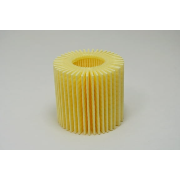 Toyota Genuine Oil Filter Element Automotive Specialty Parts, 0.13 oz