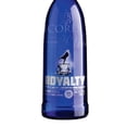 thumbnail image 2 of Pack de 2 Vodka Royalty 750 ml, 2 of 3